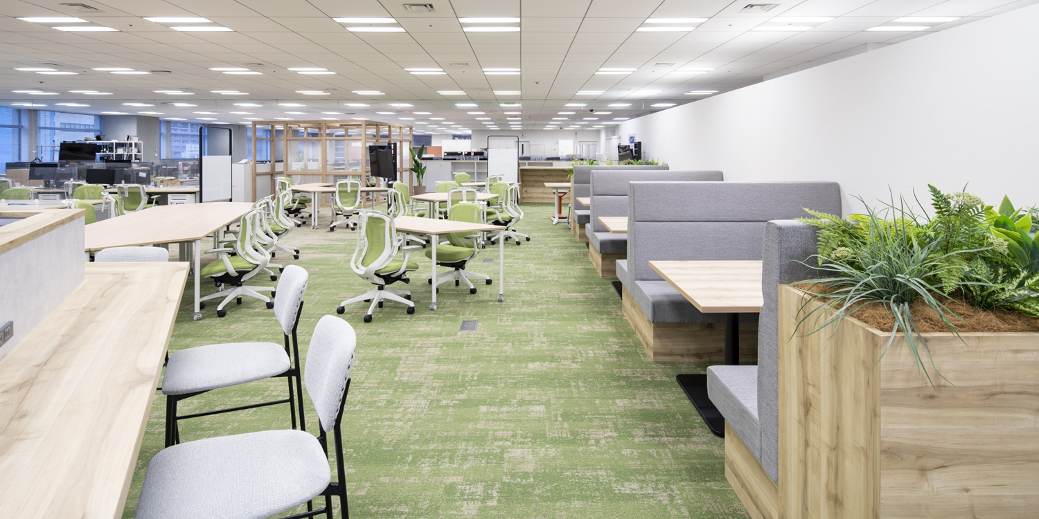 4baa1d5ce9757d73b491216d774538c4_1677059187_1436