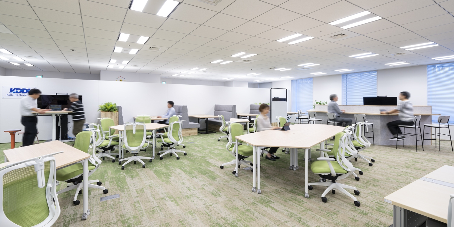 4baa1d5ce9757d73b491216d774538c4_1677059187_2534