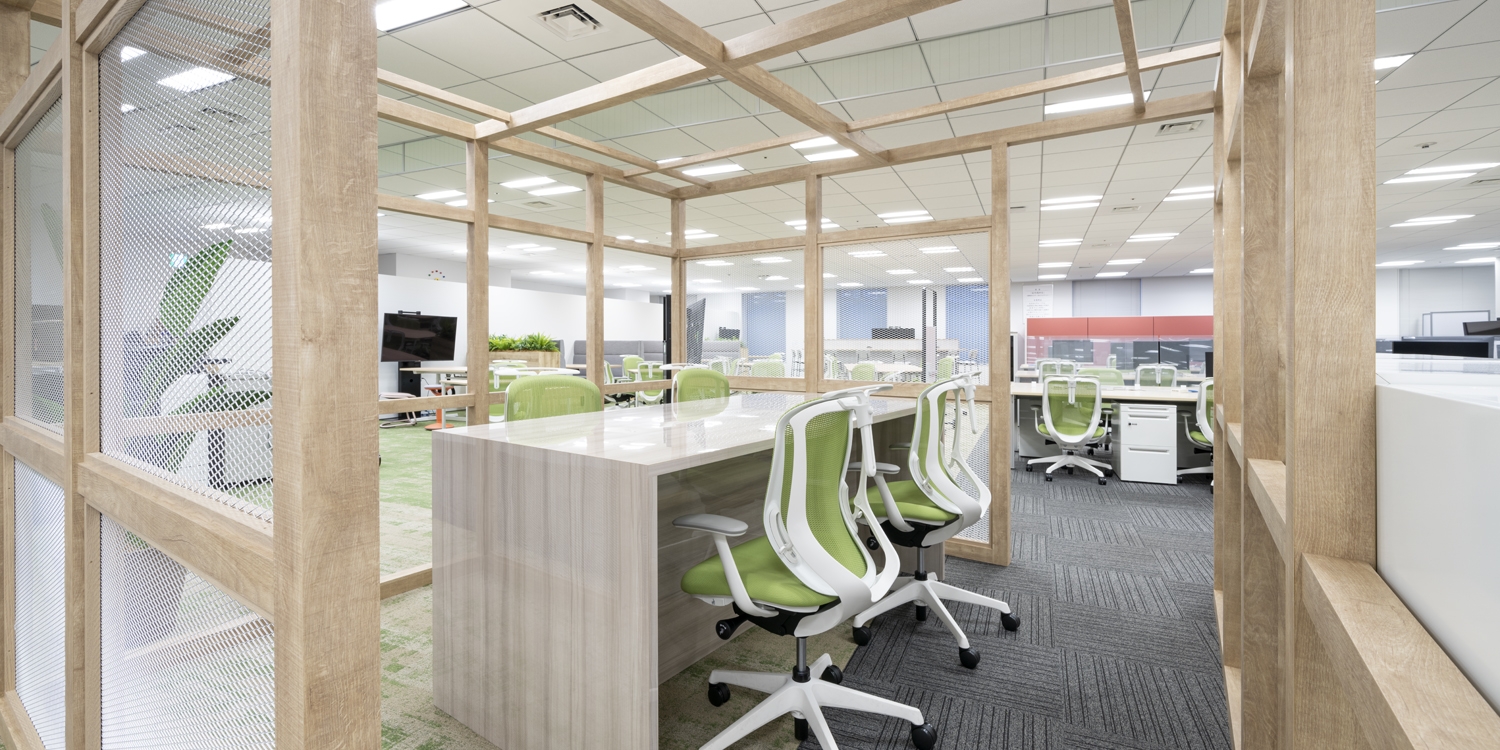 4baa1d5ce9757d73b491216d774538c4_1677059187_4127