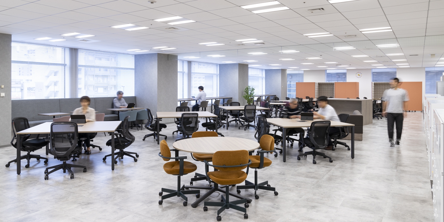 4baa1d5ce9757d73b491216d774538c4_1677059187_5262