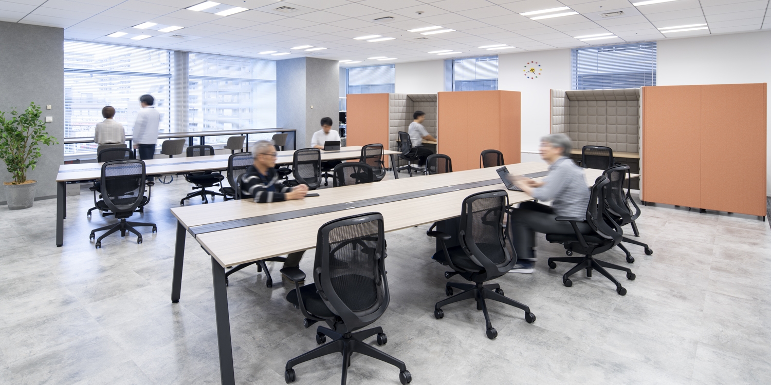 4baa1d5ce9757d73b491216d774538c4_1677059187_6882