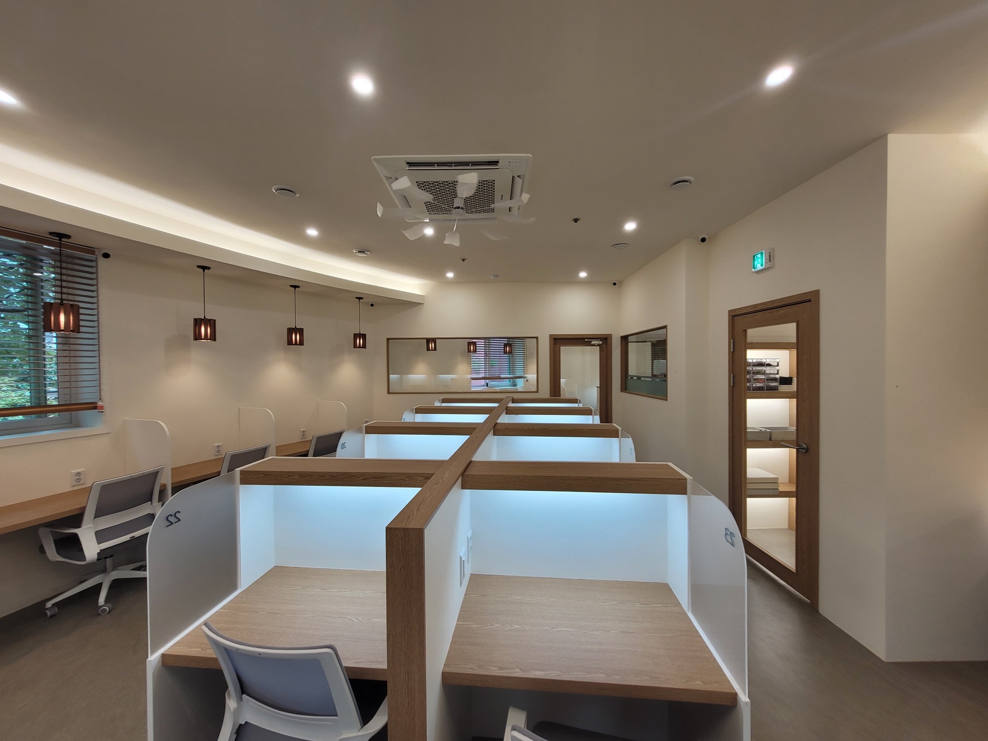 KakaoTalk_20231005_195157640_03