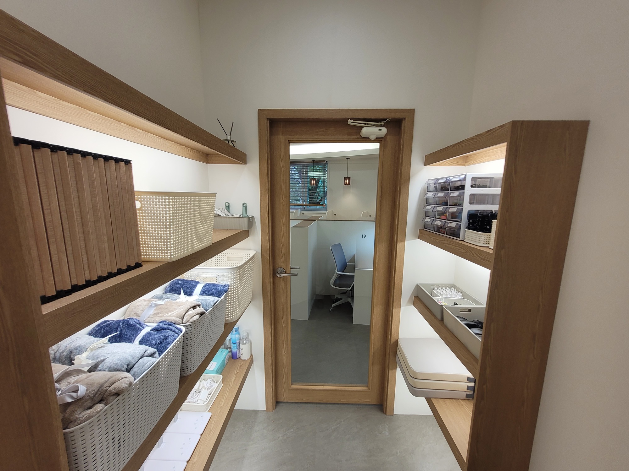 KakaoTalk_20231005_195157640_04