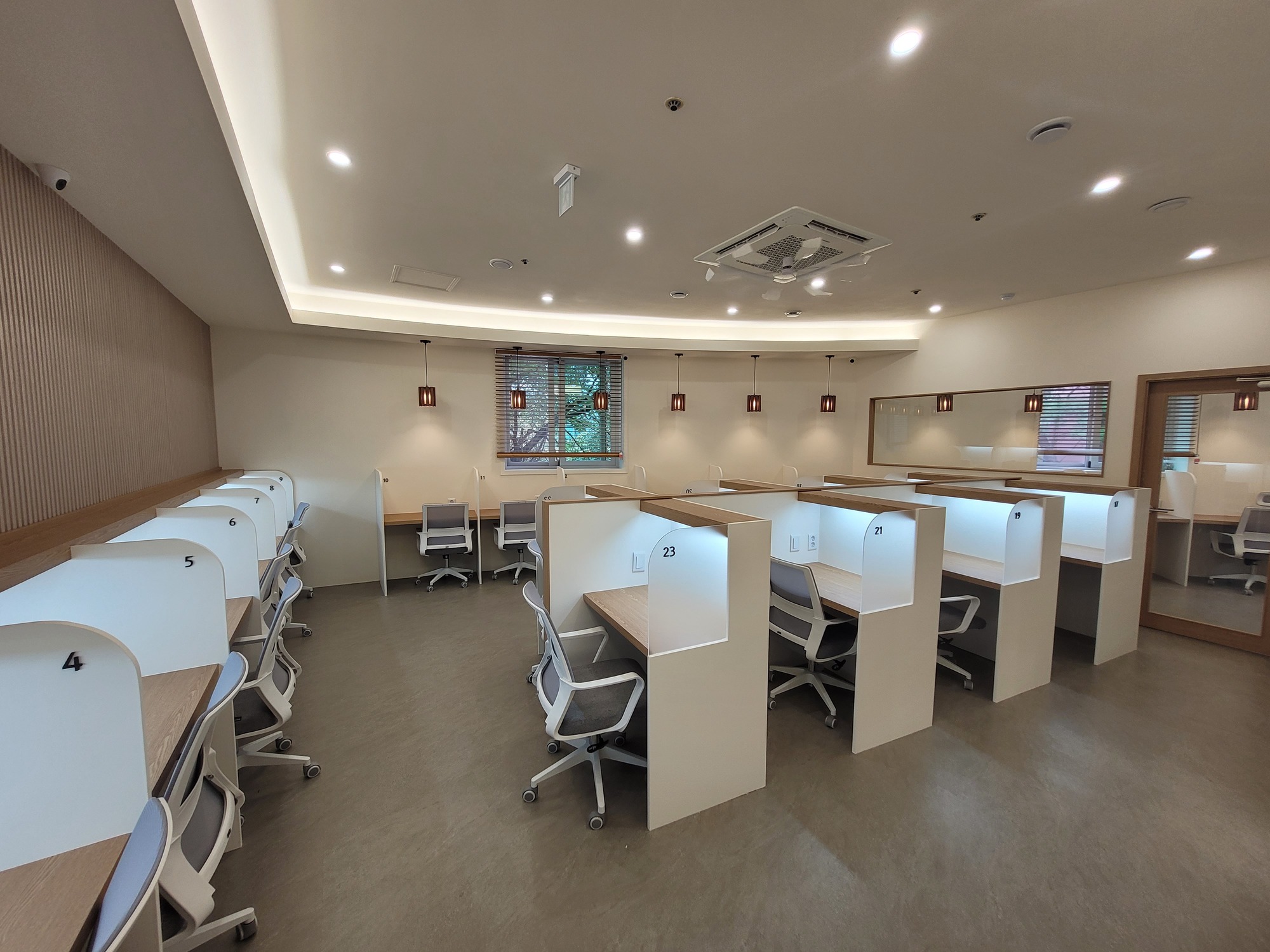 KakaoTalk_20231005_195157640_06