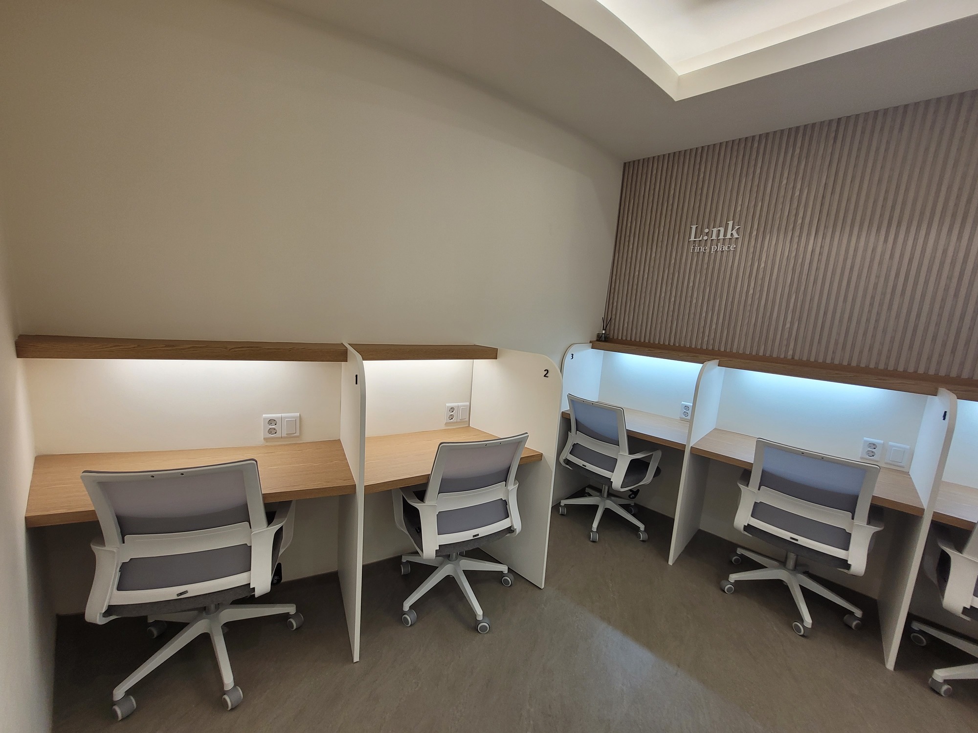 KakaoTalk_20231005_195157640_08