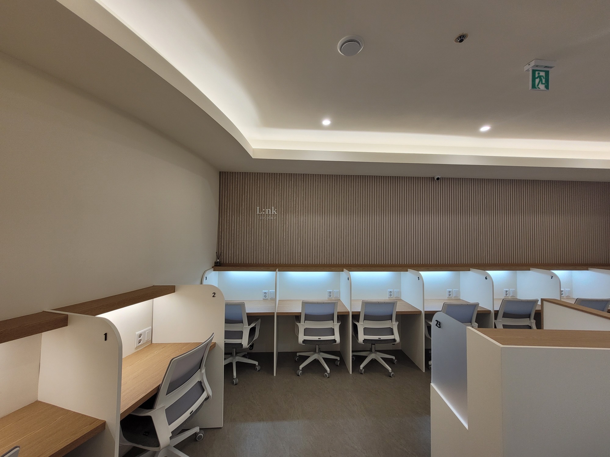 KakaoTalk_20231005_195157640_09