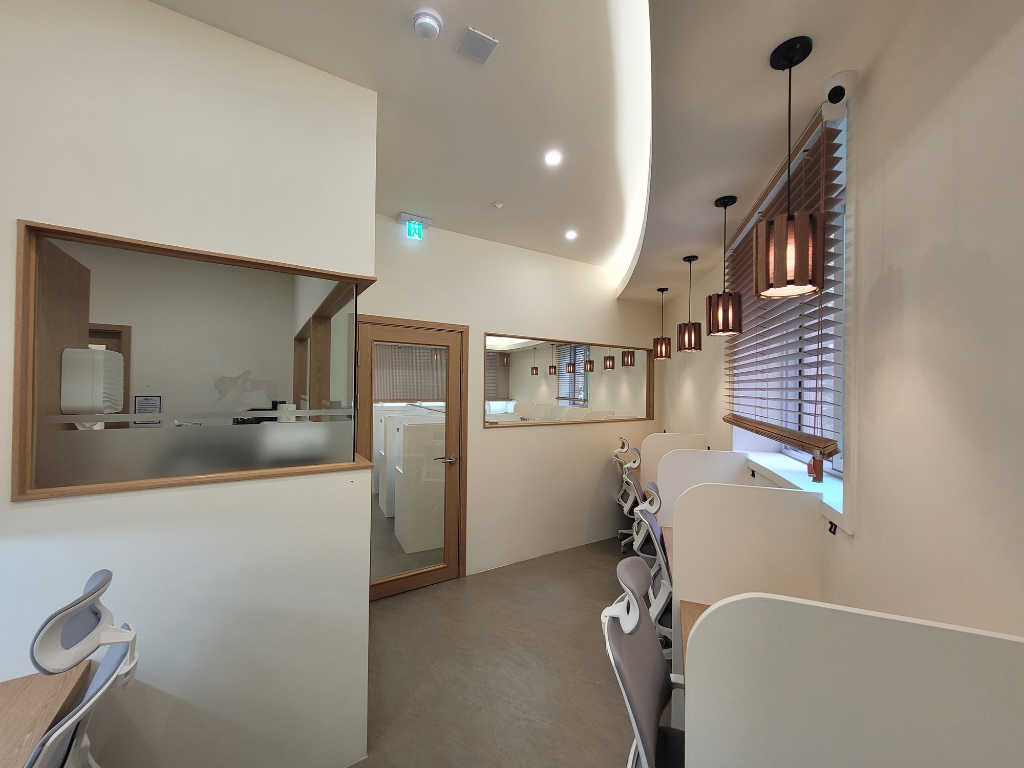 KakaoTalk_20231005_195157640_10