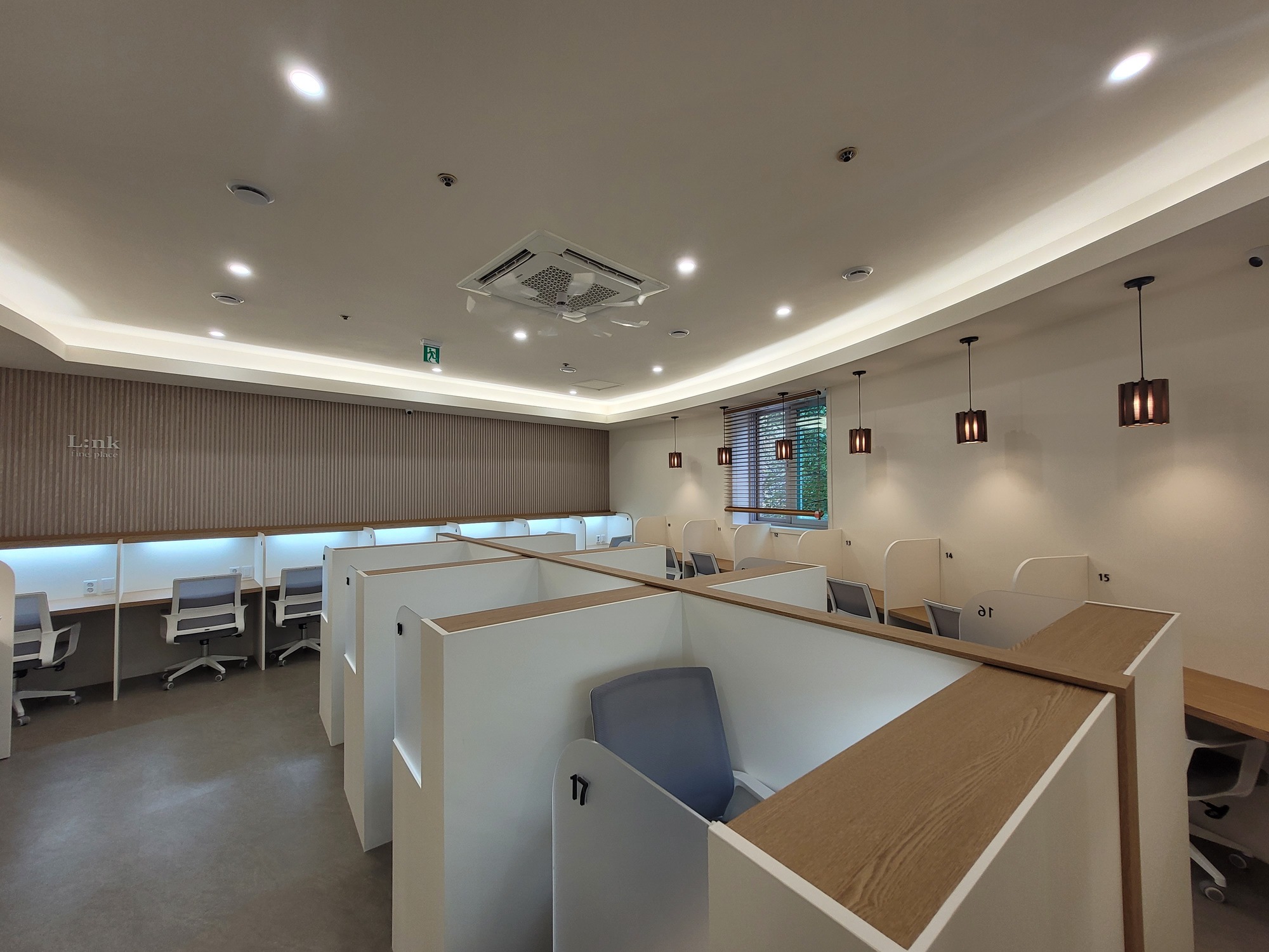 KakaoTalk_20231005_195157640_11