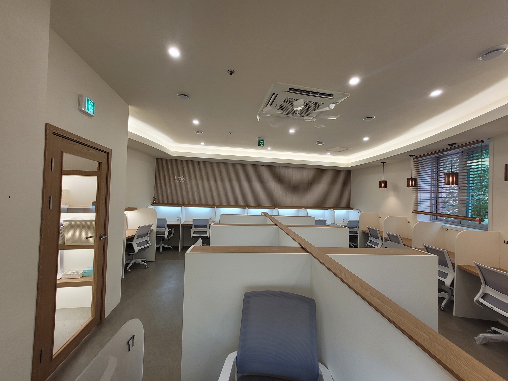 KakaoTalk_20231005_195157640_12