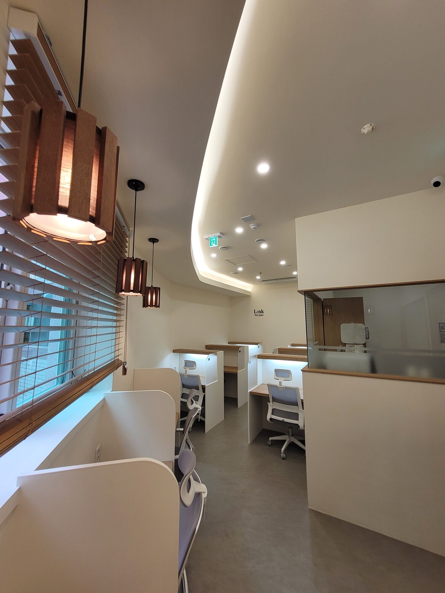 KakaoTalk_20231005_195157640_17