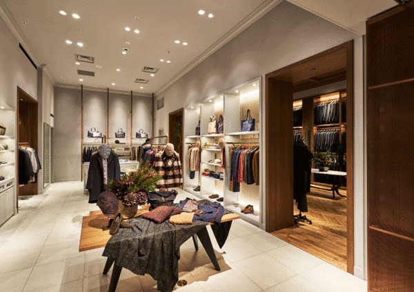 S1641799095585_1-0000