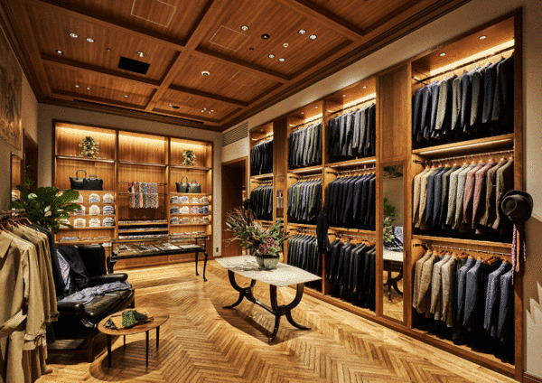 S1641799112747_1-0000