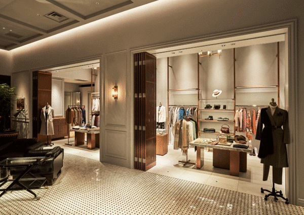 S1641799137586_1-0000