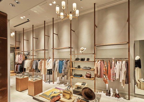 S1641799142044_1-0000