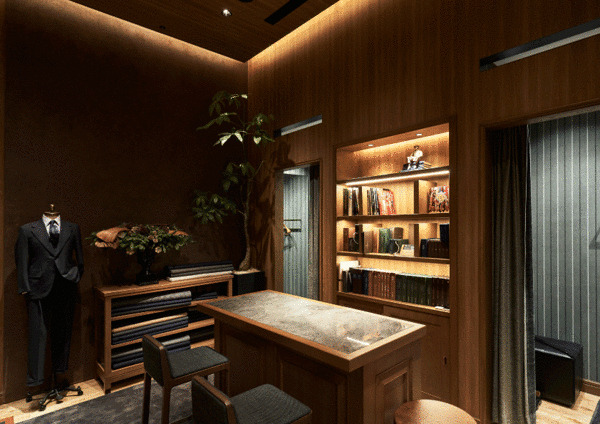 S1641799212200_1-0000