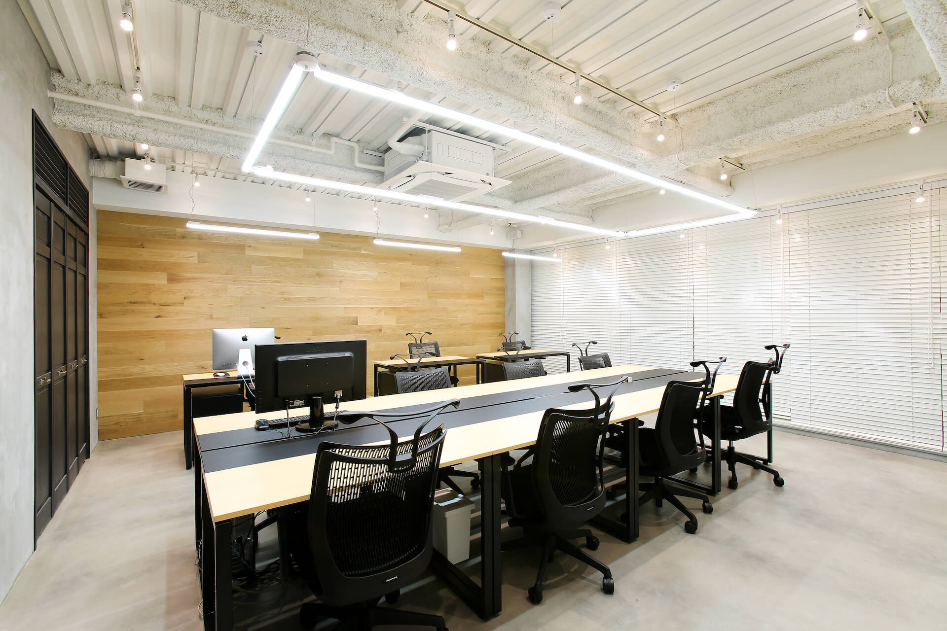 largo_nakamegurooffice_20161122_a-13