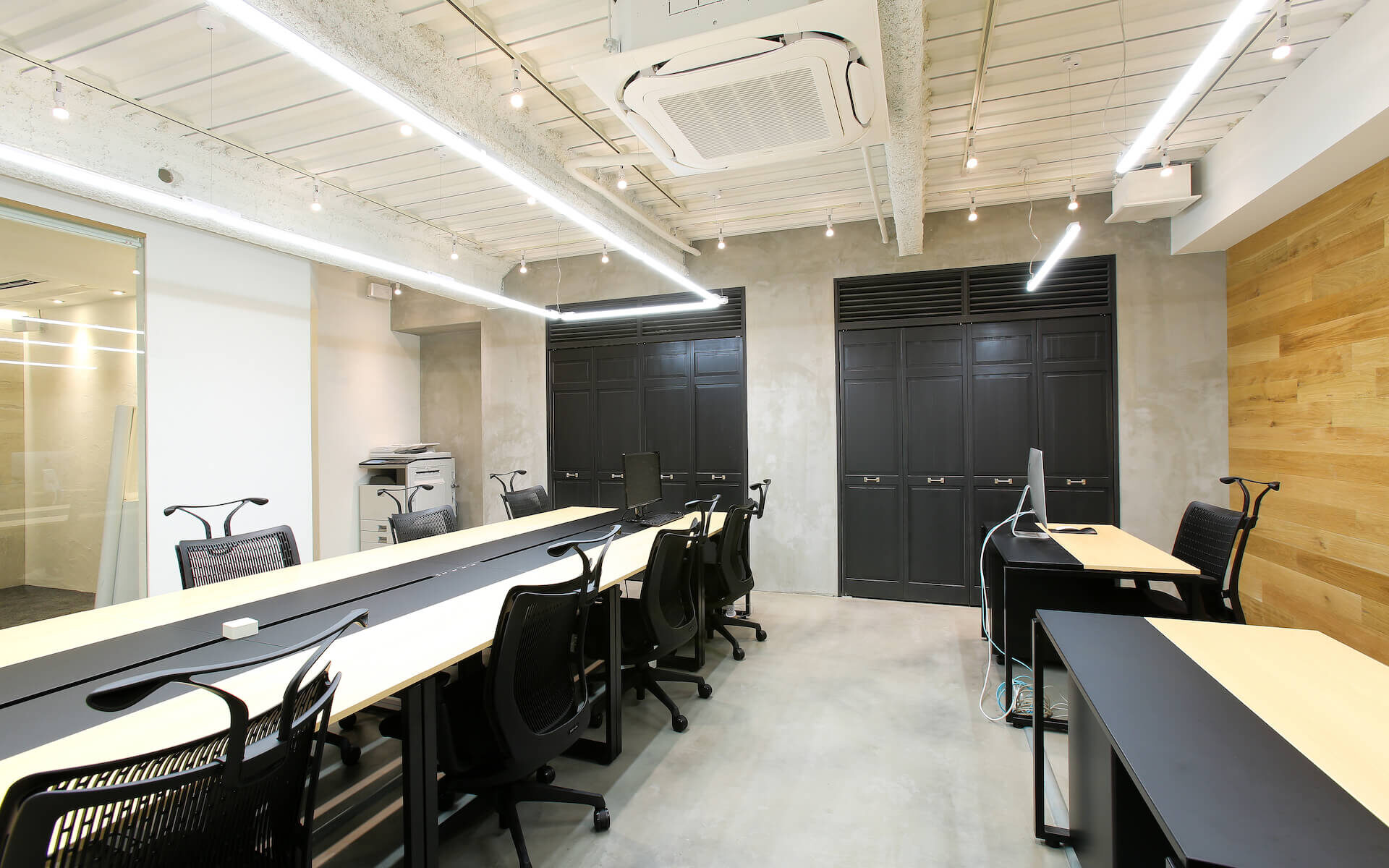 largo_nakamegurooffice_20161122_a-29-1920x1200