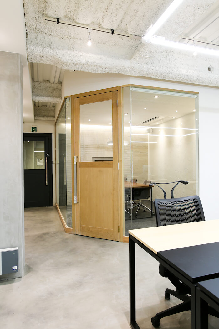 largo_nakamegurooffice_20161122_a-39