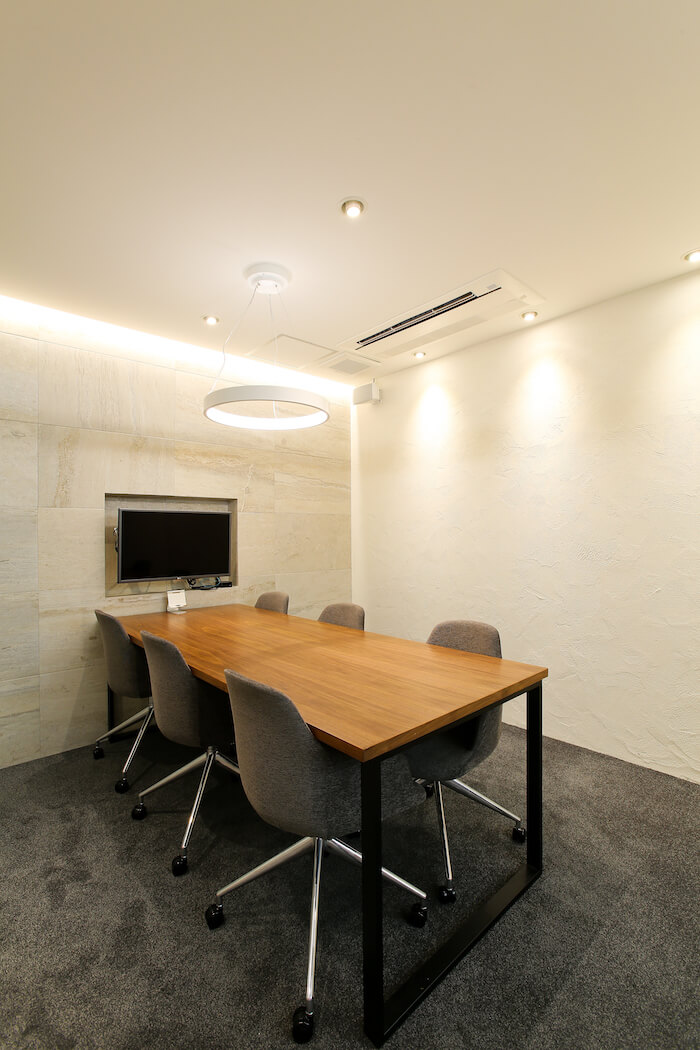 largo_nakamegurooffice_20161122_a-42