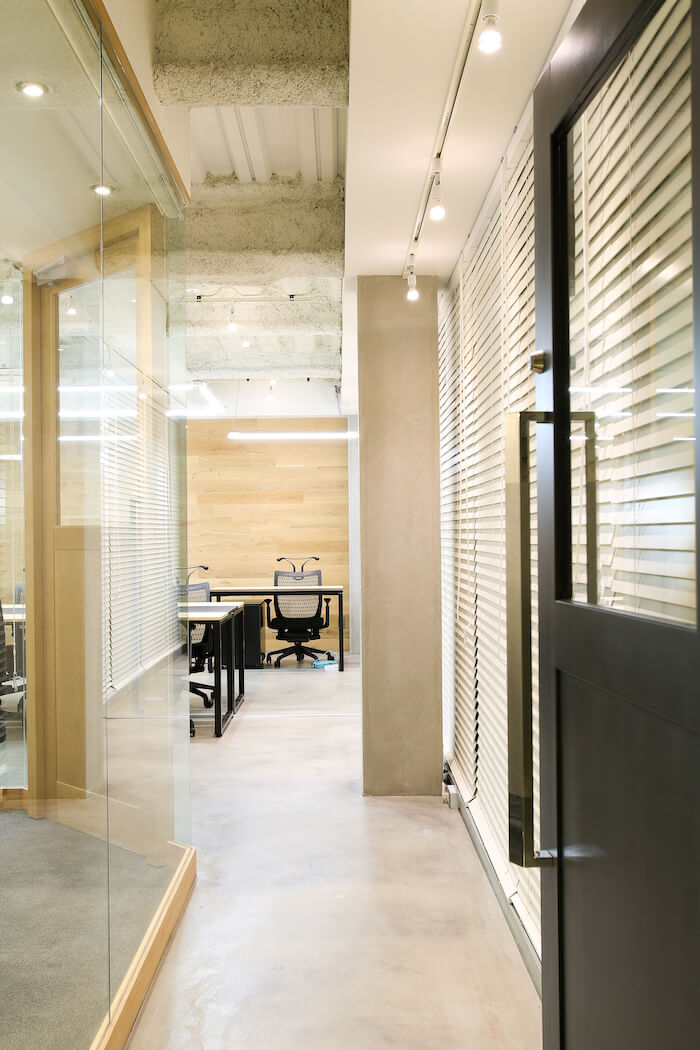 largo_nakamegurooffice_20161122_a-69