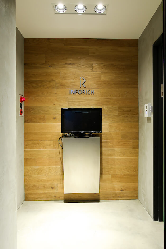 largo_nakamegurooffice_20161122_a-71