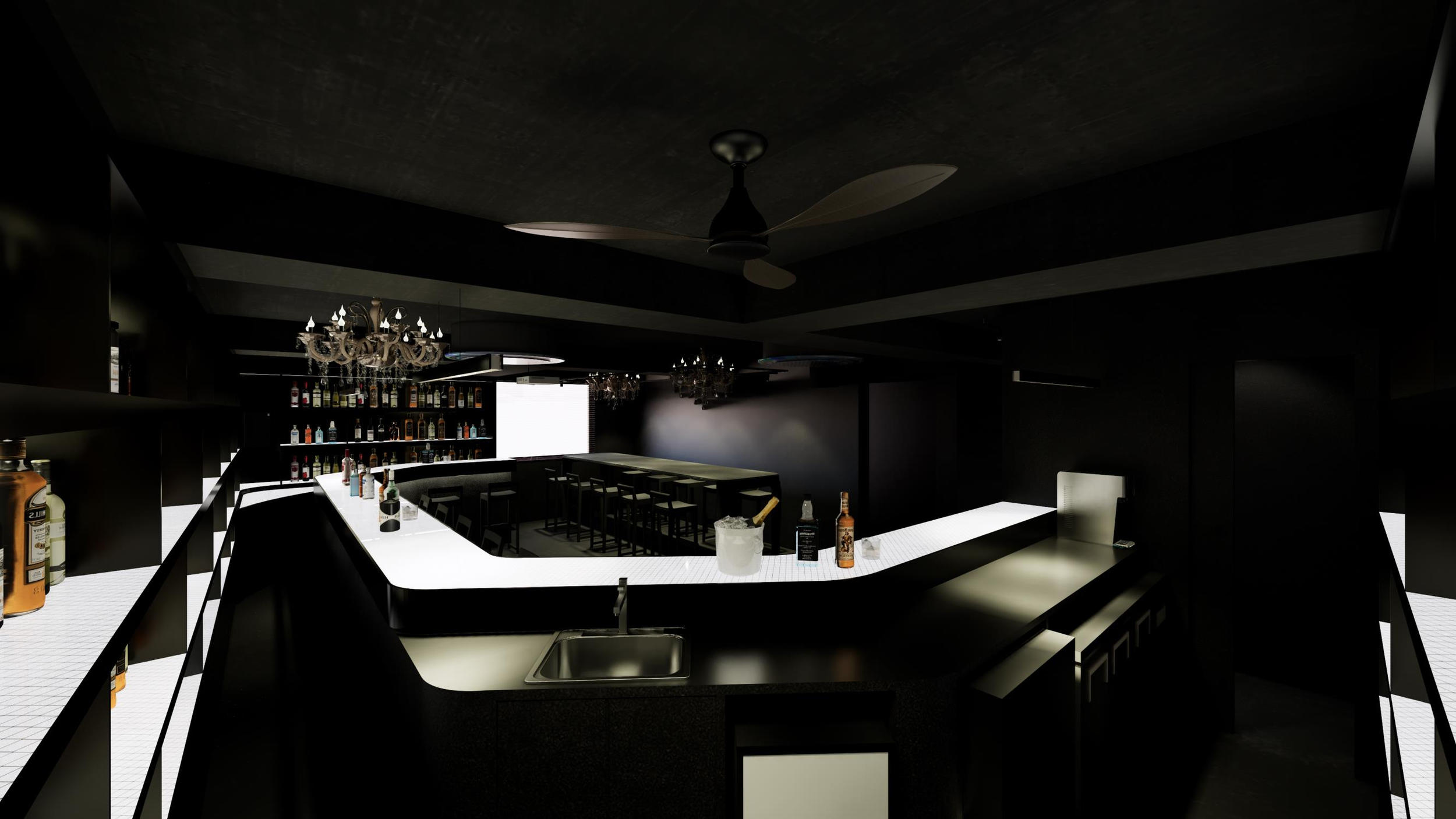 KakaoTalk_20250507_224746539_02_결과