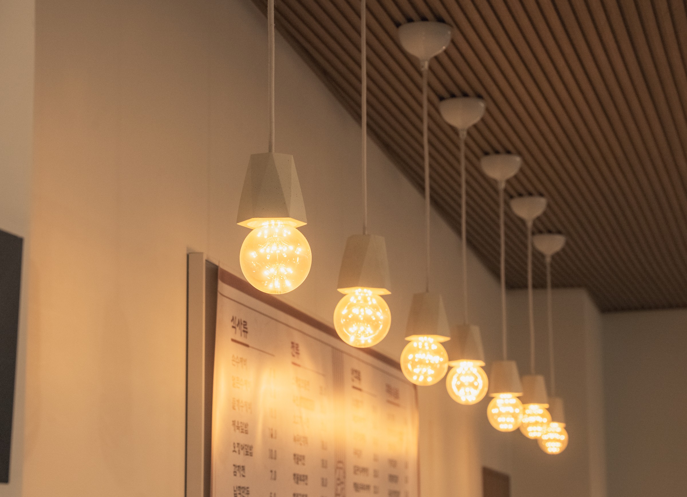 designray-b08-020